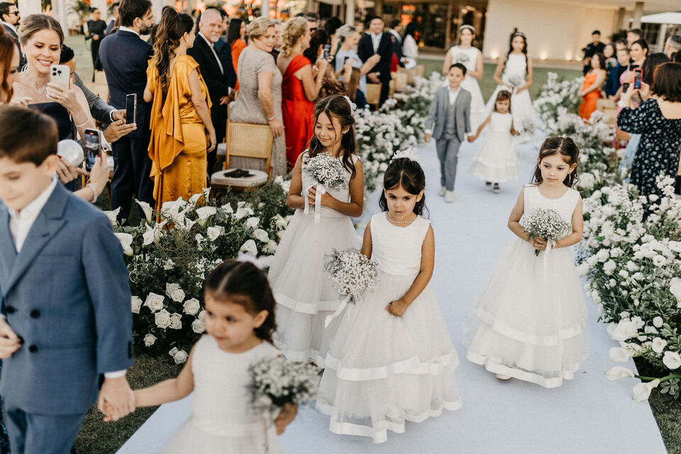 Camila&Pedro-Prévia-119