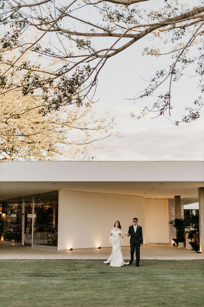 Camila&Pedro-Prévia-127