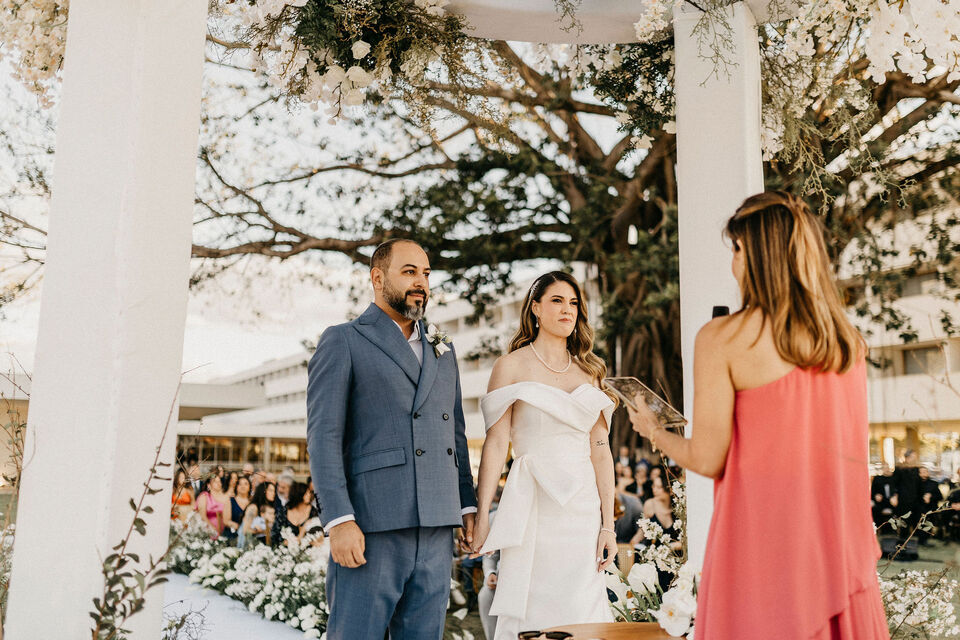 Camila&Pedro-Prévia-132