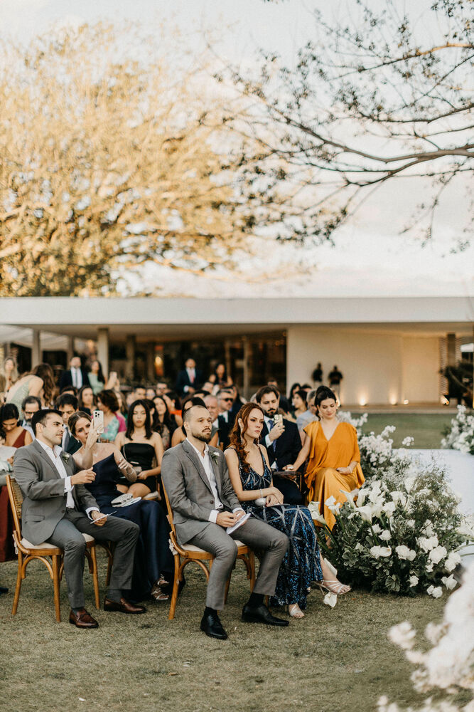 Camila&Pedro-Prévia-134