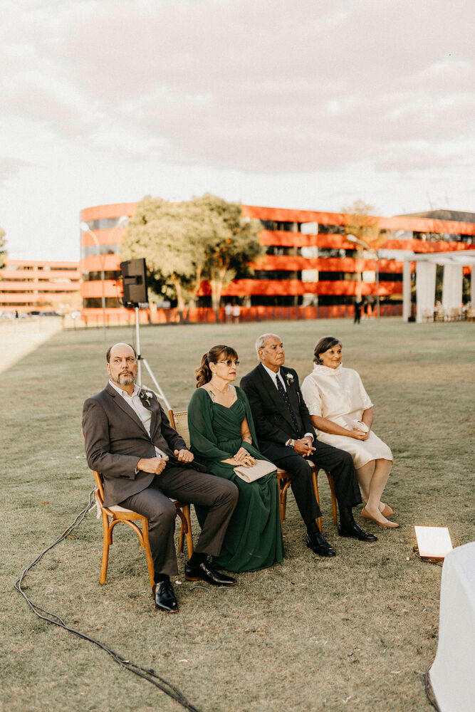 Camila&Pedro-Prévia-135