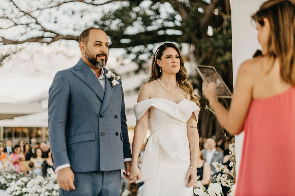 Camila&Pedro-Prévia-136