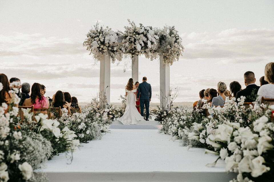 Camila&Pedro-Prévia-140
