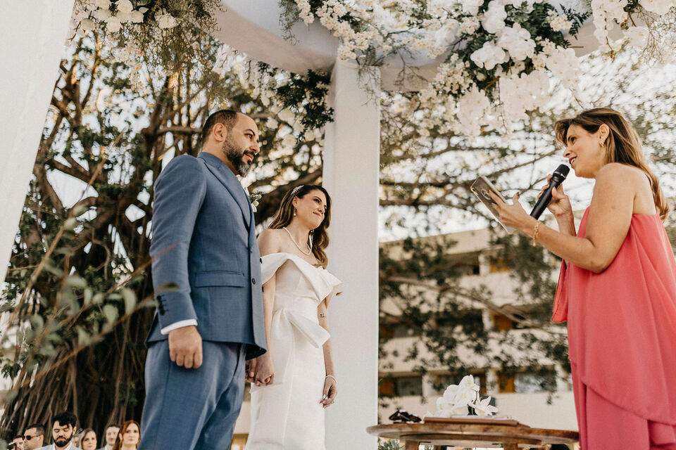 Camila&Pedro-Prévia-150