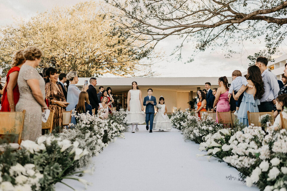 Camila&Pedro-Prévia-156