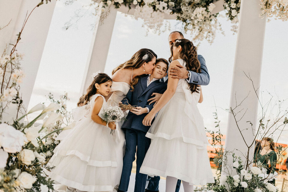 Camila&Pedro-Prévia-159