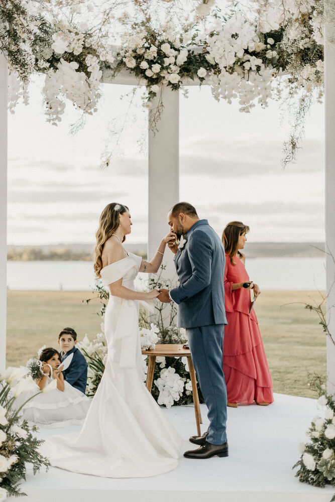 Camila&Pedro-Prévia-168