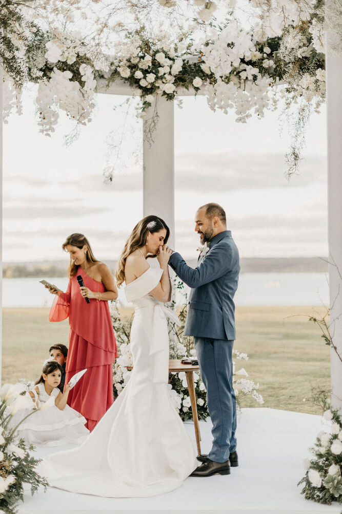 Camila&Pedro-Prévia-171