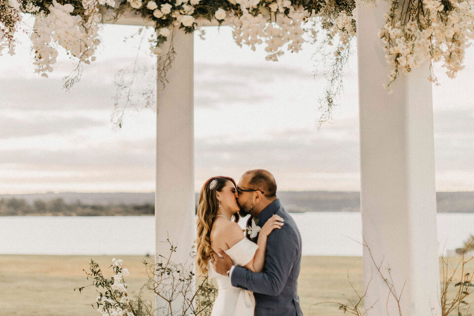 Camila&Pedro-Prévia-194