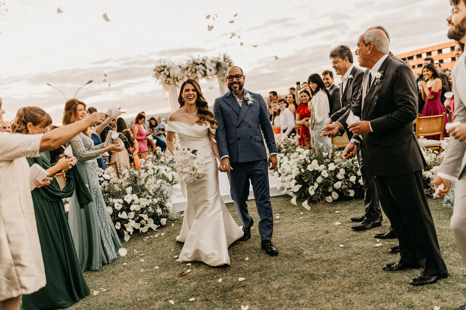 Camila&Pedro-Prévia-203