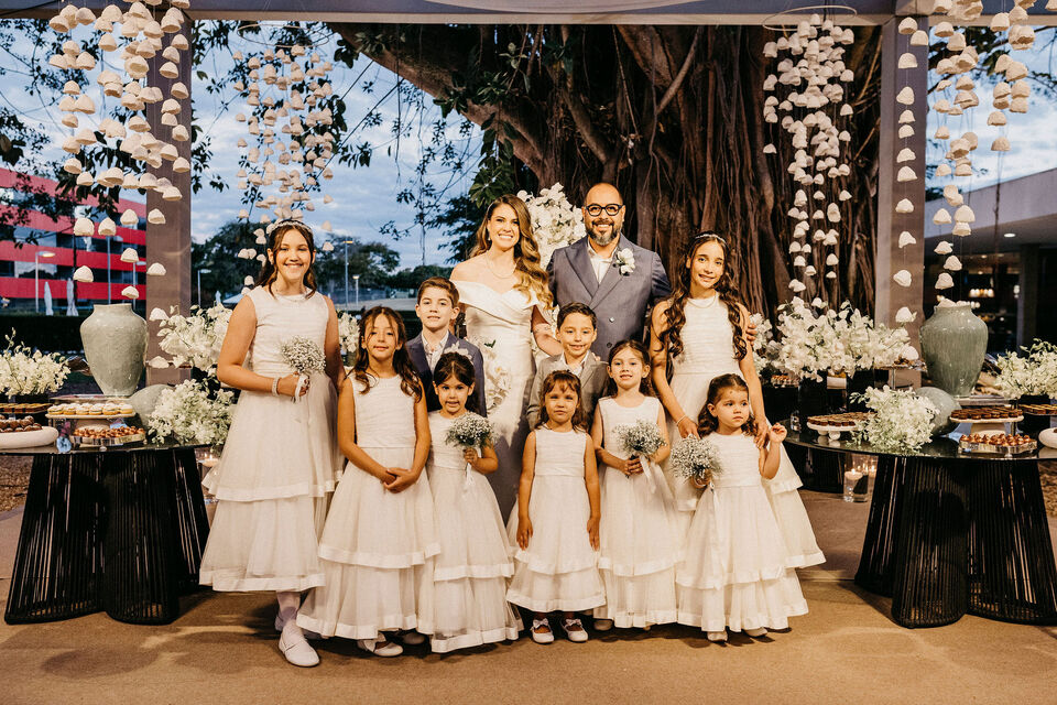 Camila&Pedro-Prévia-206