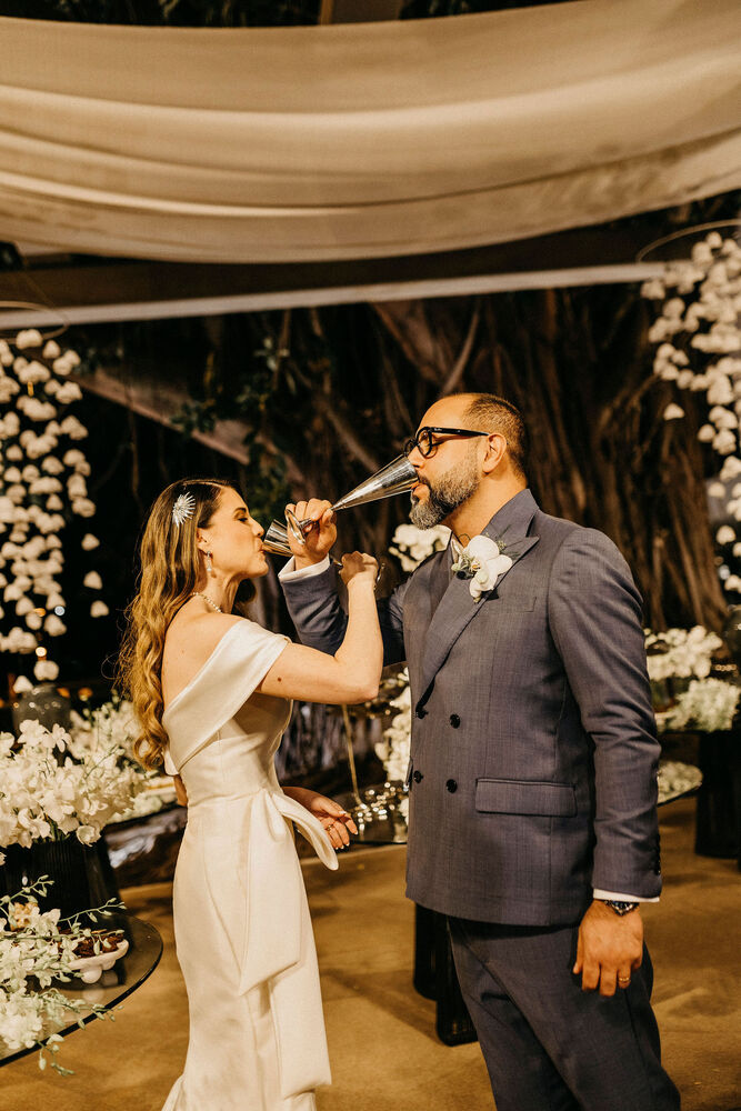 Camila&Pedro-Prévia-237