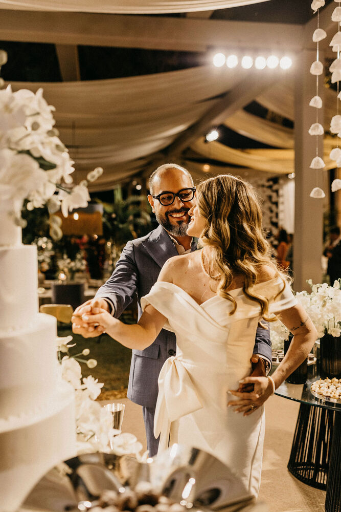 Camila&Pedro-Prévia-242