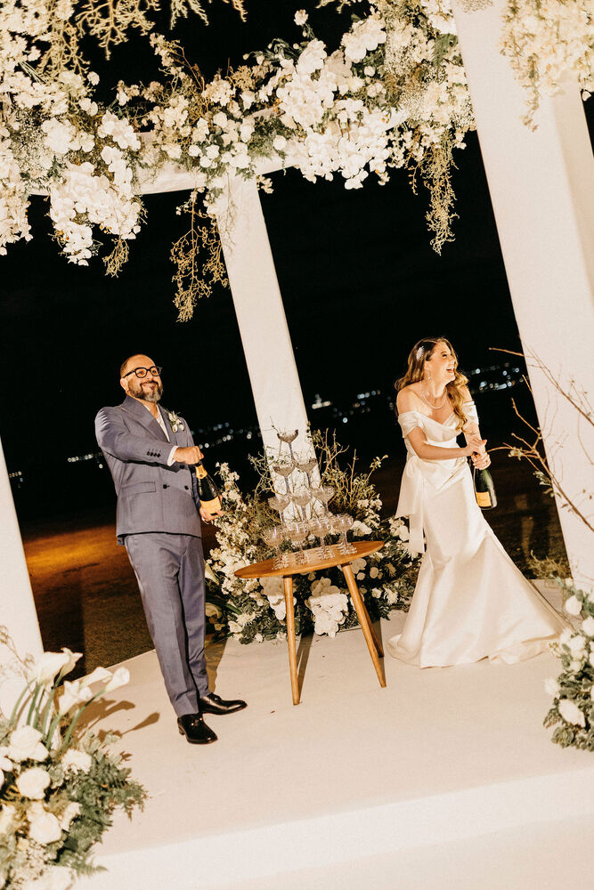 Camila&Pedro-Prévia-244