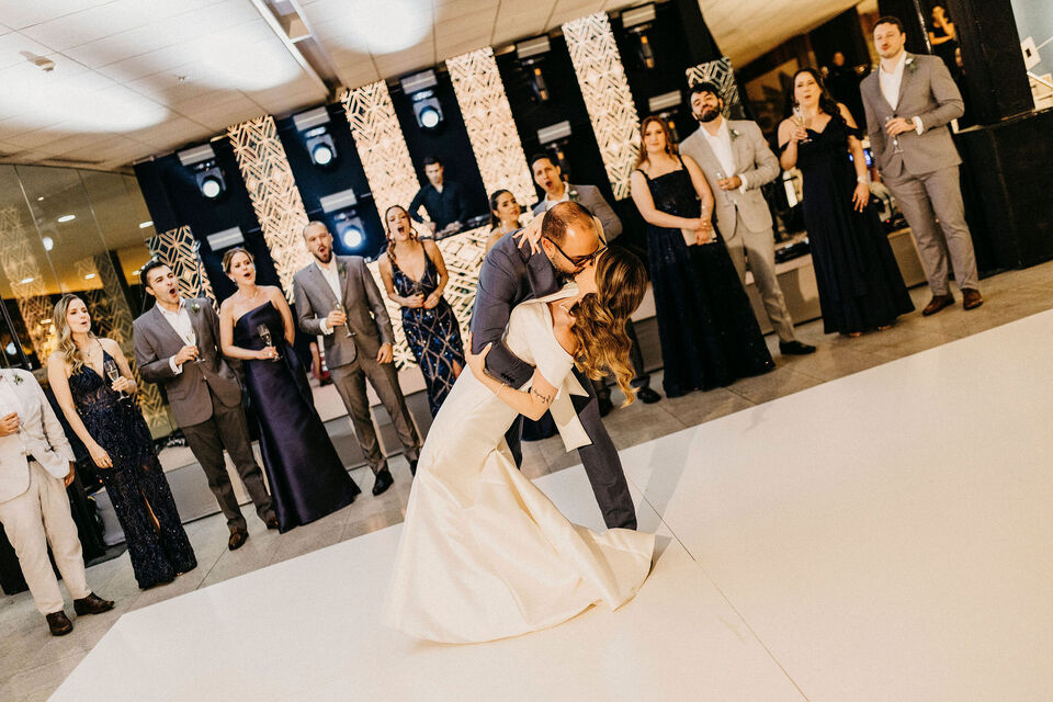 Camila&Pedro-Prévia-258