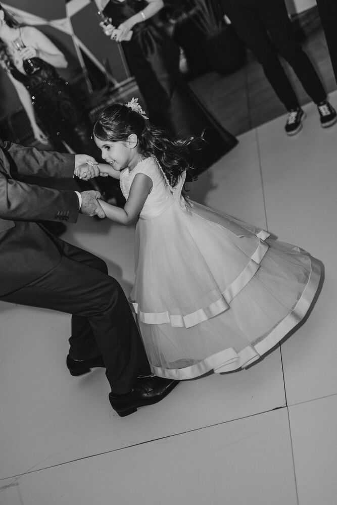 Camila&Pedro-Prévia-259