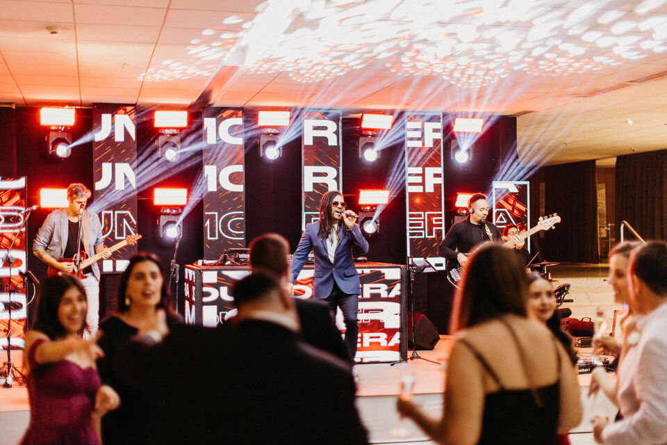 Camila&Pedro-Prévia-262