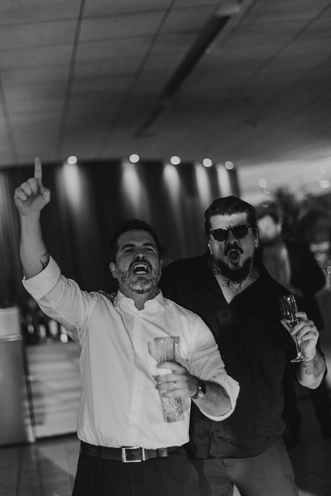 Camila&Pedro-Prévia-273