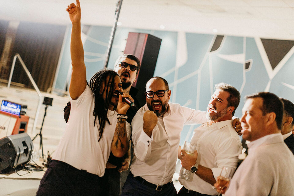 Camila&Pedro-Prévia-277