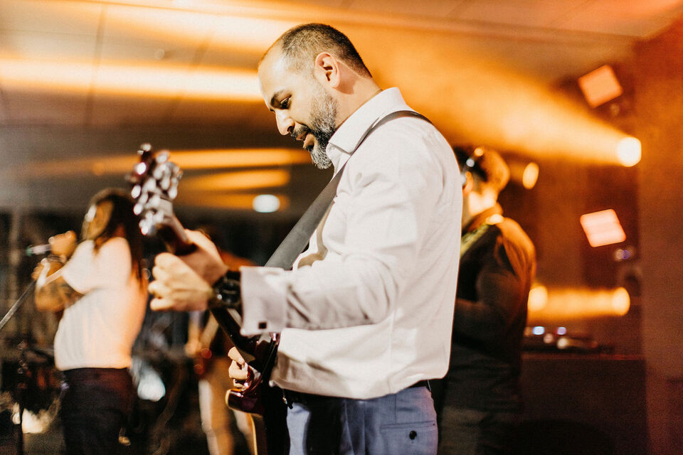 Camila&Pedro-Prévia-285