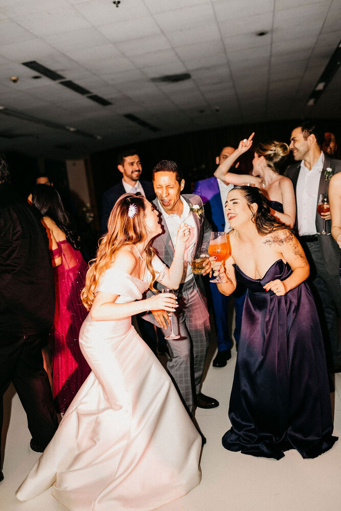 Camila&Pedro-Prévia-292