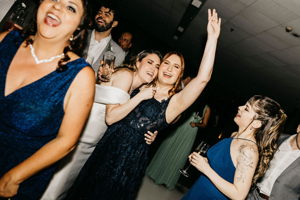 Camila&Pedro-Prévia-293