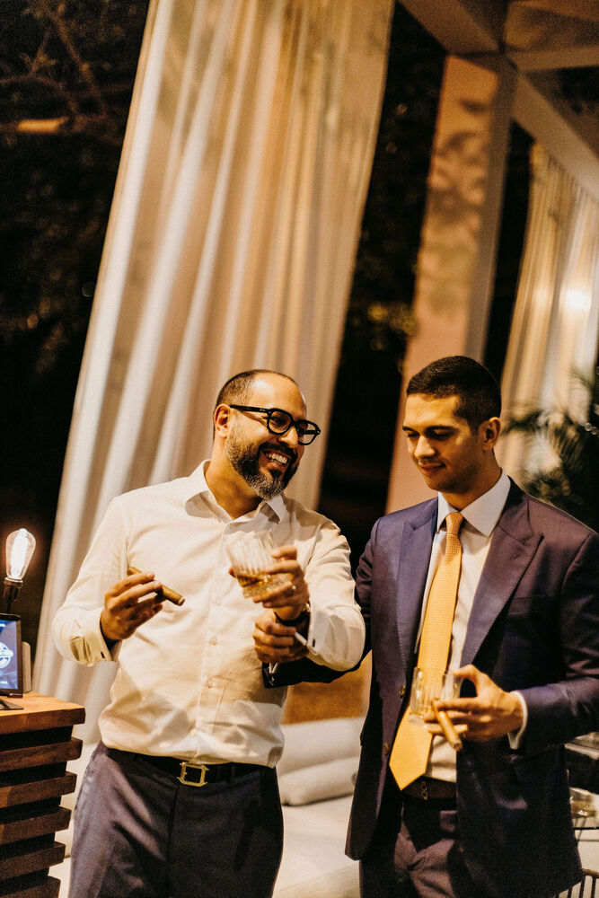 Camila&Pedro-Prévia-305