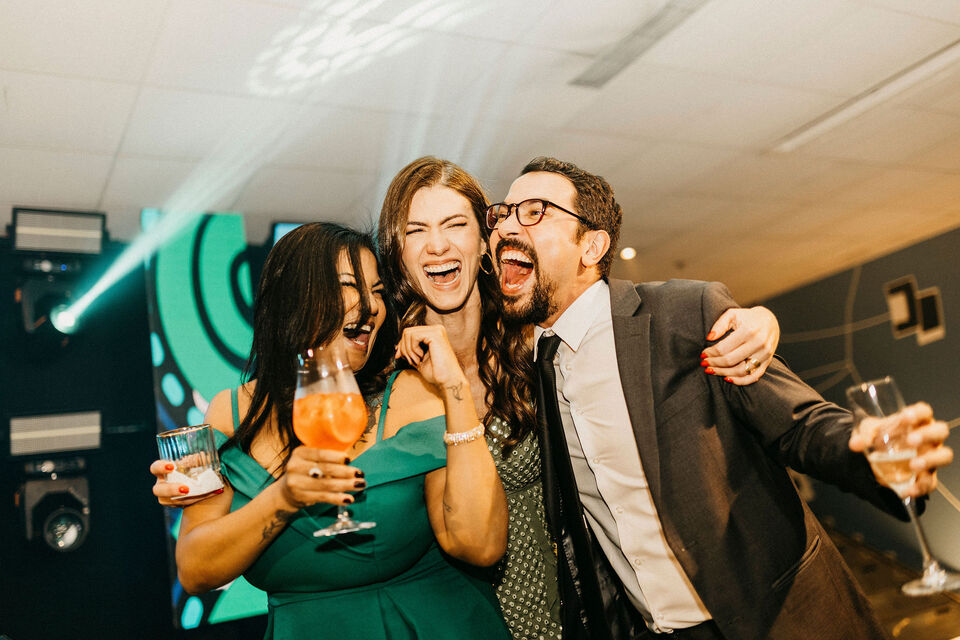 Camila&Pedro-Prévia-309
