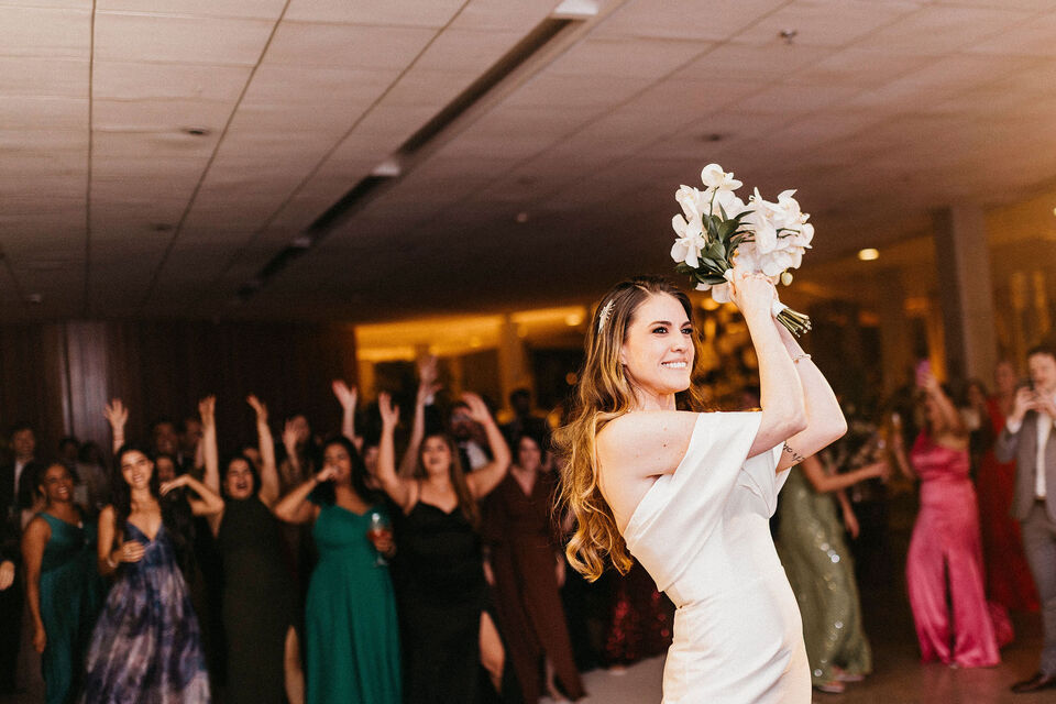 Camila&Pedro-Prévia-312