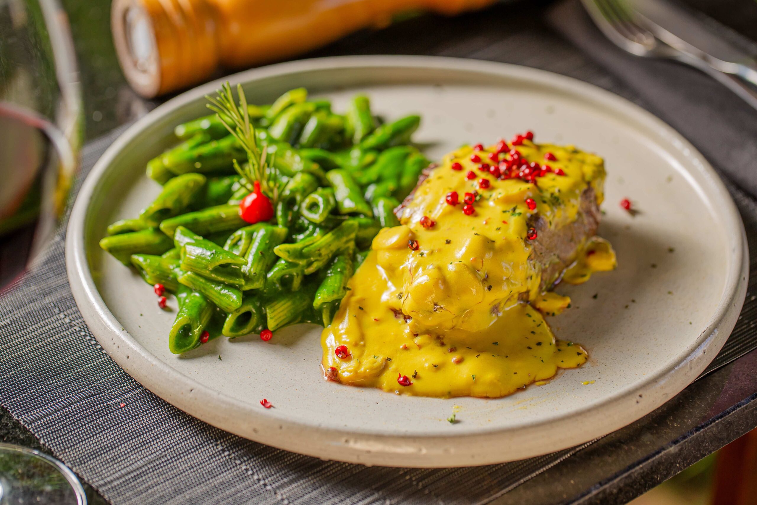 Giro Gastronômico GPS|Brasília: promoções de inverno, novos sabores e datas comemorativas
