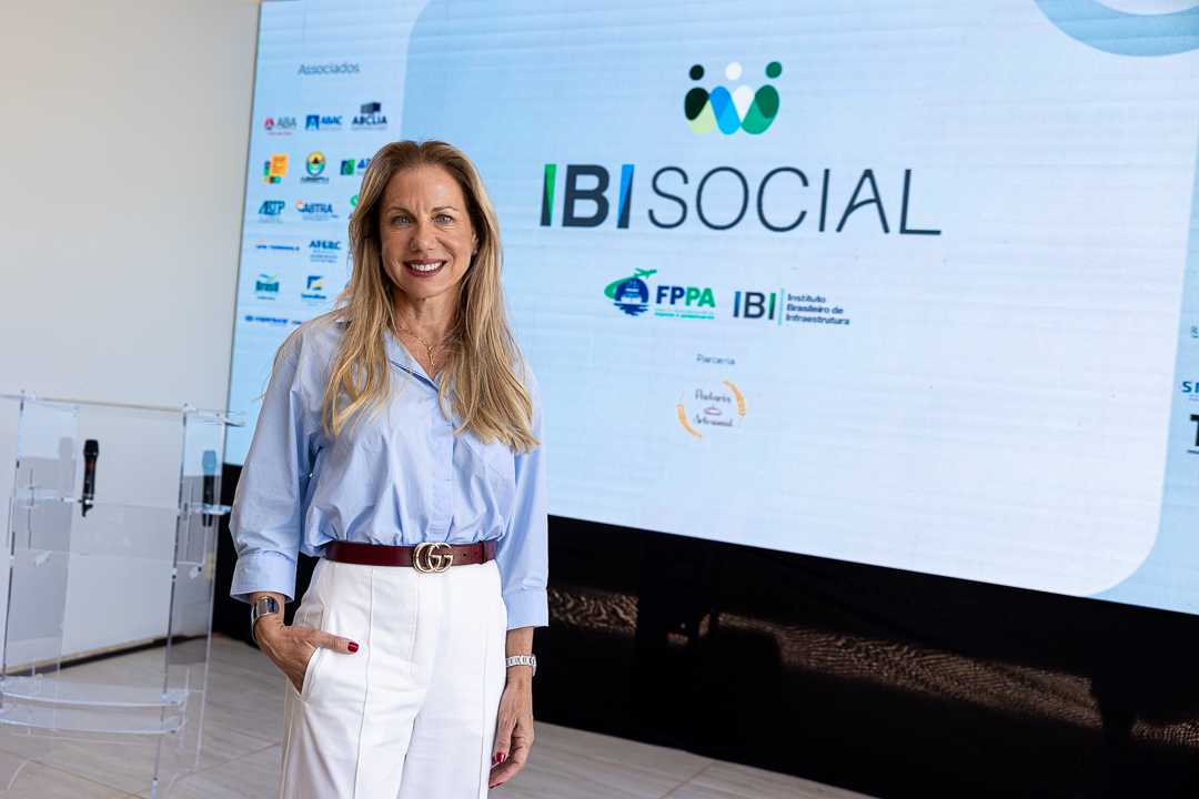 Padaria Artesanal e IBI Social lançam parceria com foco em desenvolvimento, inclusão e sustentabilidade
