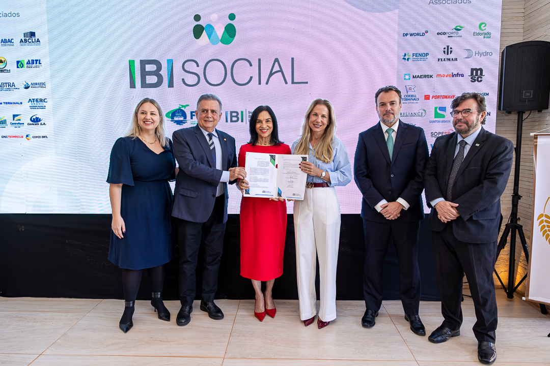 IBI Social (5)
