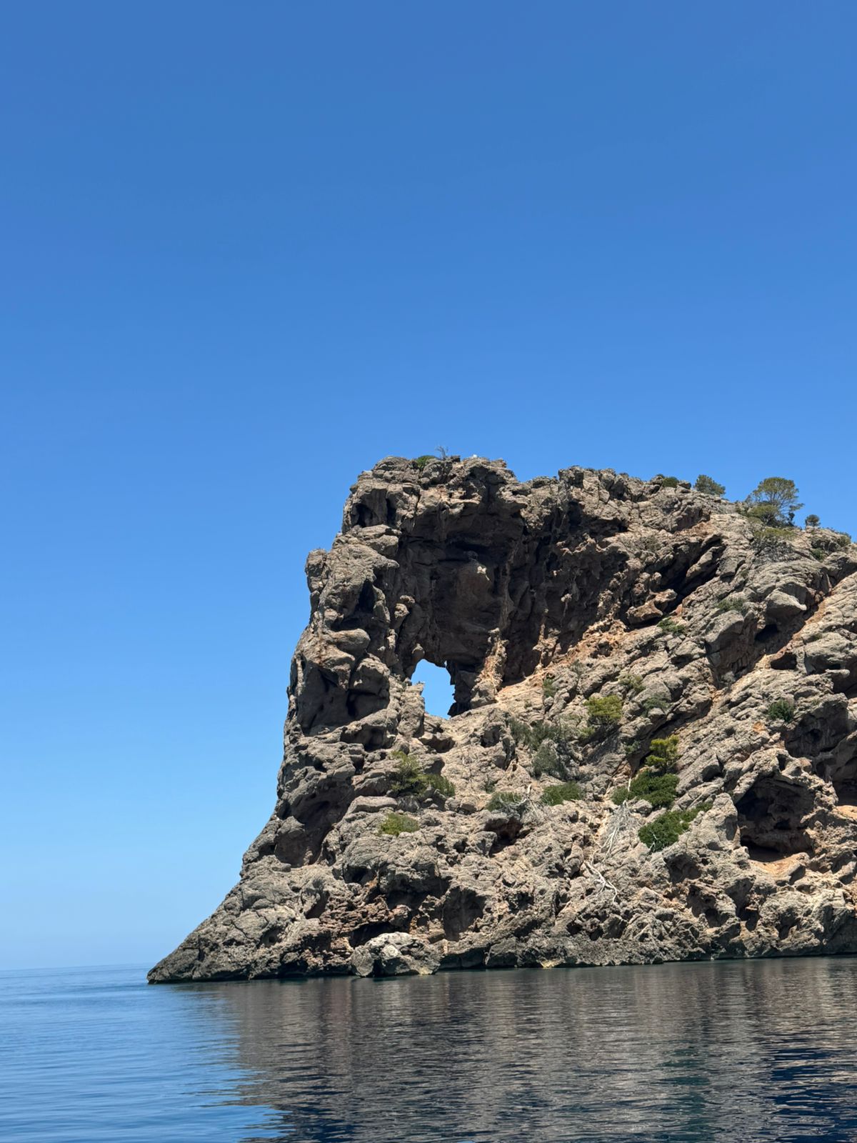 Férias ao redor do mundo: brasilienses curtem Espanha, Itália e Estados Unidos
