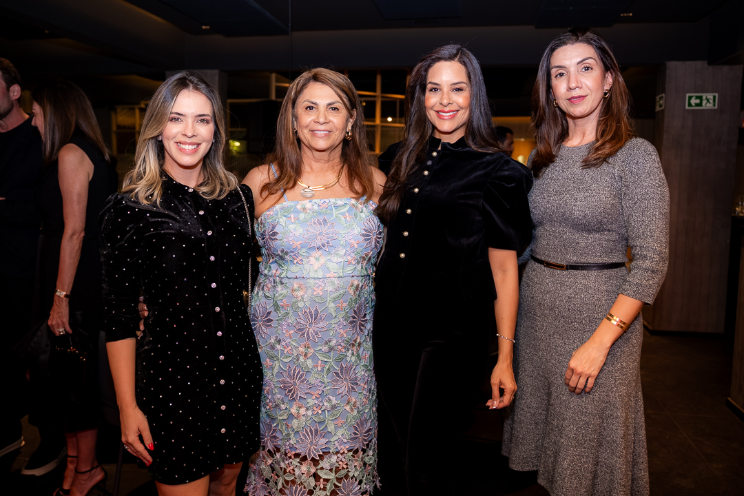 Revista - GPS Brasília - Portal de Notícias do DF