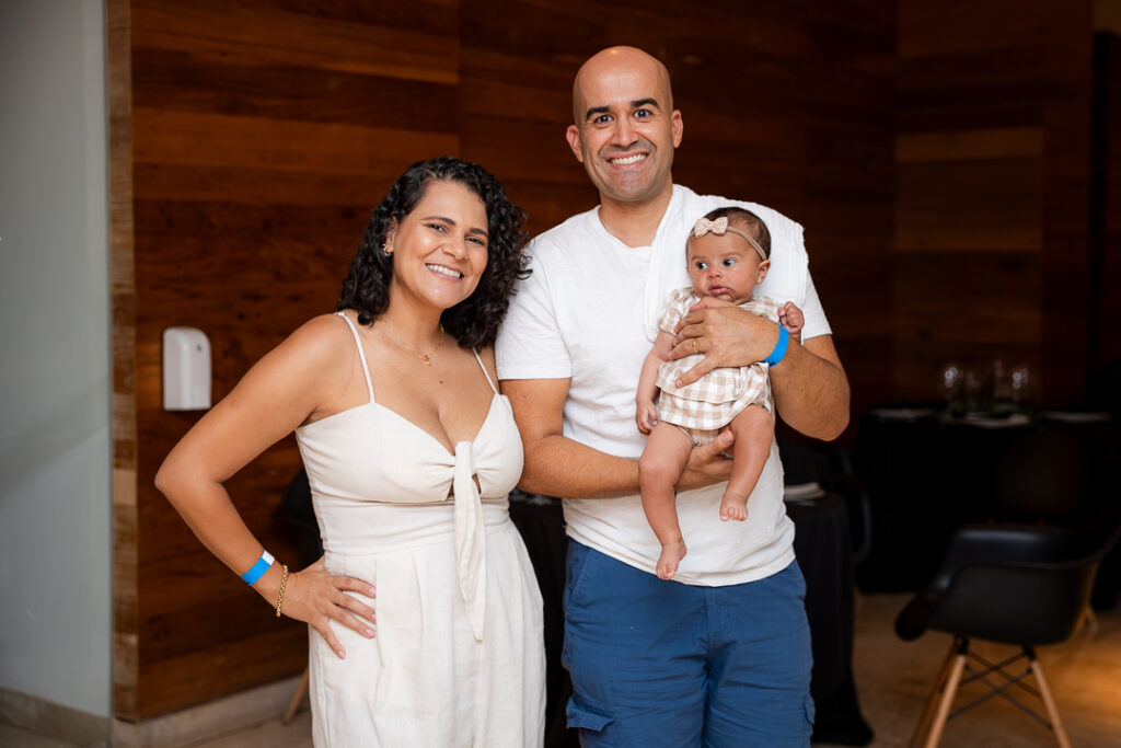 Rodrigo Bastos - GPS Brasília - Portal de Notícias do DF