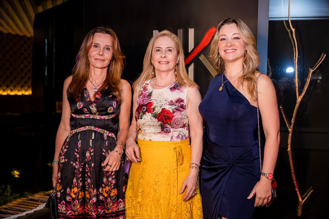 Revista - GPS Brasília - Portal de Notícias do DF