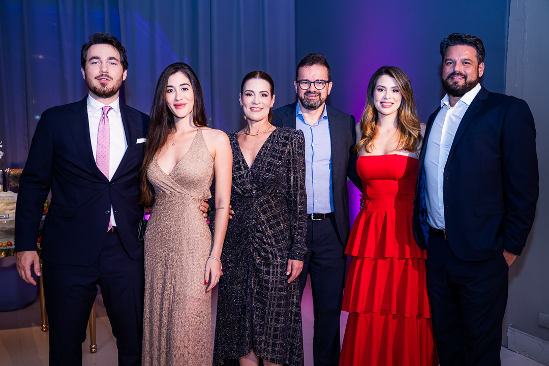 Rafaela Graça Couto faz 15 anos em festa com Cat Dealers, PK Freestyle e DJ Ariel B - rafaela rafaela - GPS Brasília - Portal de Notícias do DF