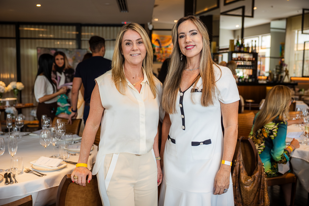 Isabella Carpaneda celebra vida em aniversário surpresa no Piselli Brasília - ISABELLA ISABELLA - GPS Brasília - Portal de Notícias do DF