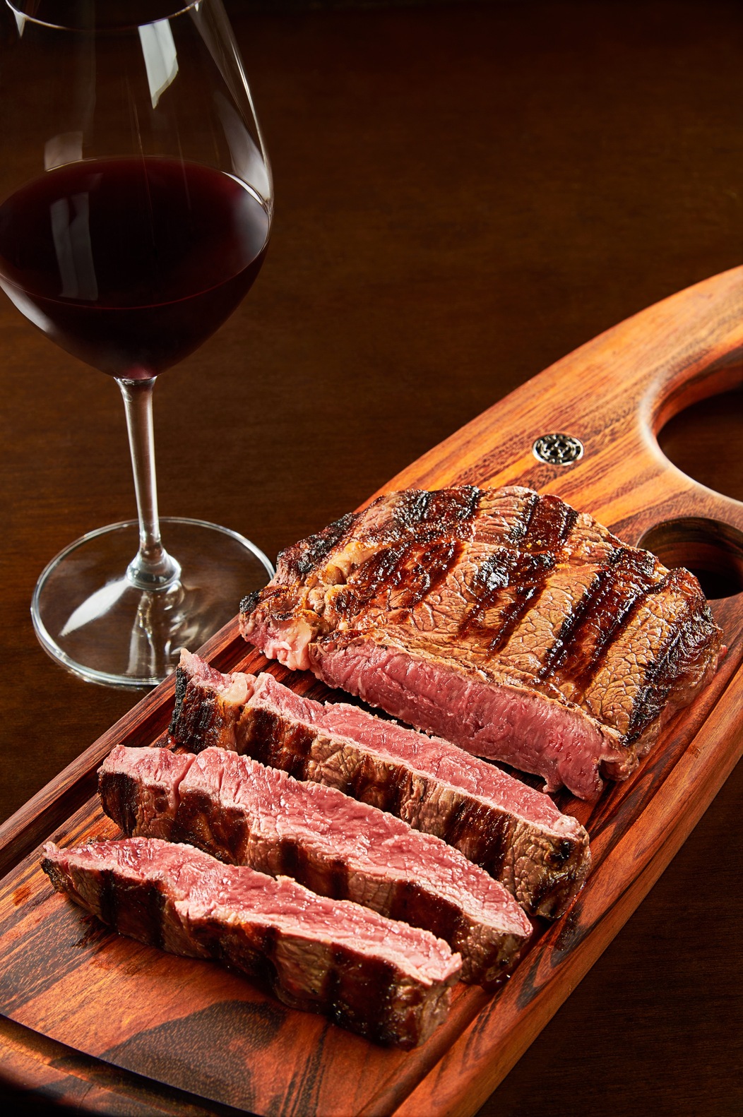 Giro Gastronômico: drinks, hambúrgueres e mais novidades em Brasília - brasília brasília - GPS Brasília - Portal de Notícias do DF