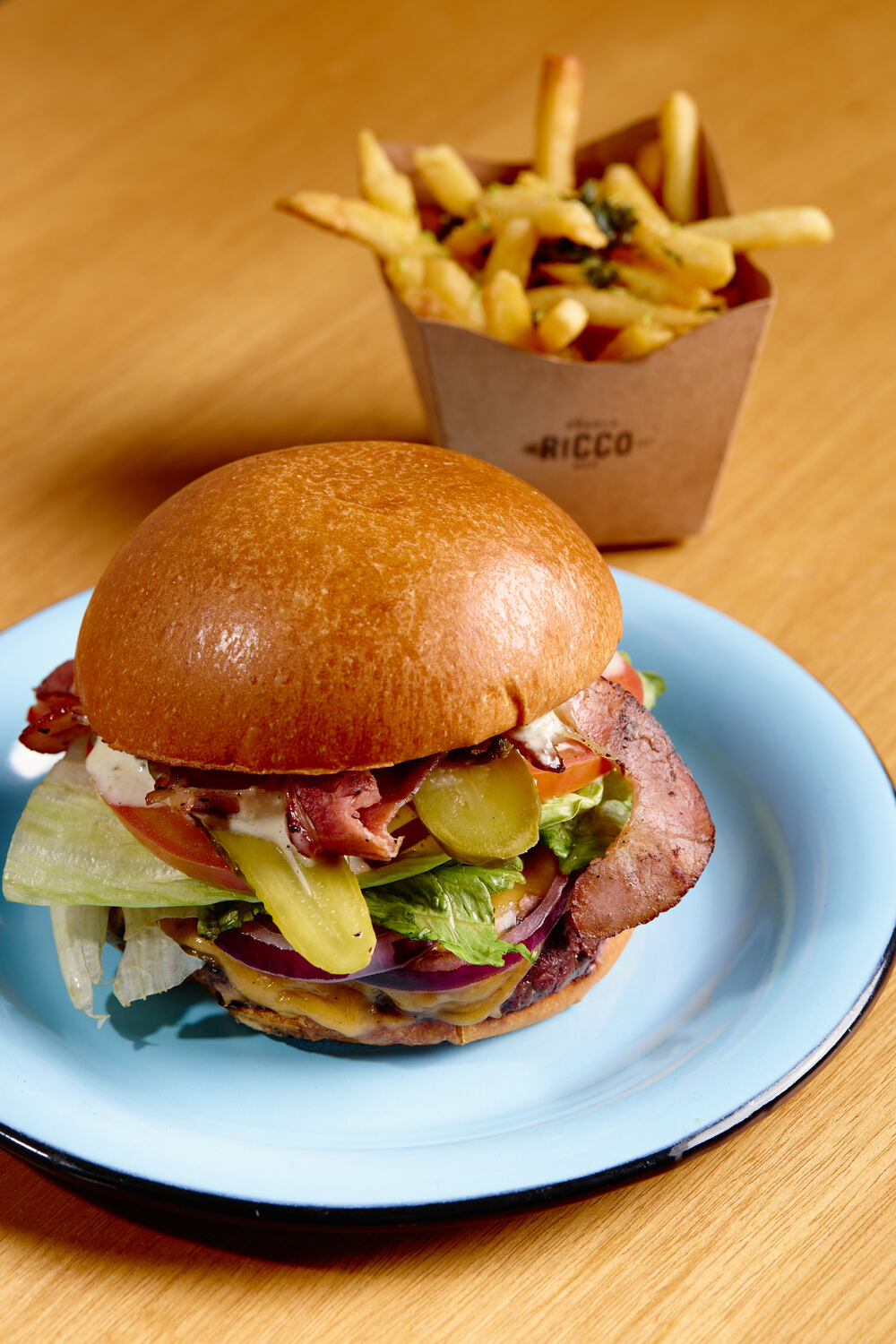 Giro Gastronômico: drinks, hambúrgueres e mais novidades em Brasília - brasília brasília - GPS Brasília - Portal de Notícias do DF