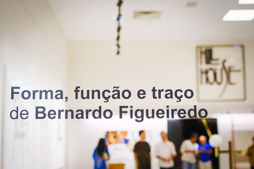 figueiredo - GPS Brasília - Portal de Notícias do DF