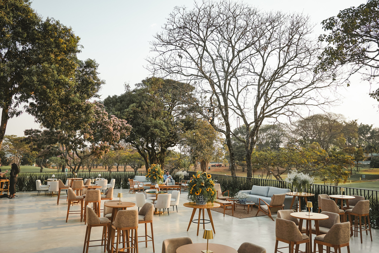 brasserie - GPS Brasília - Portal de Notícias do DF