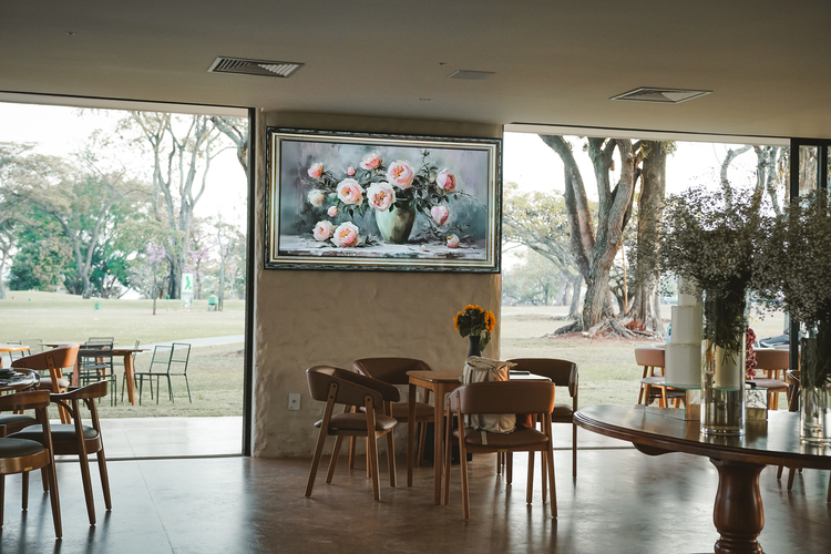 brasserie - GPS Brasília - Portal de Notícias do DF