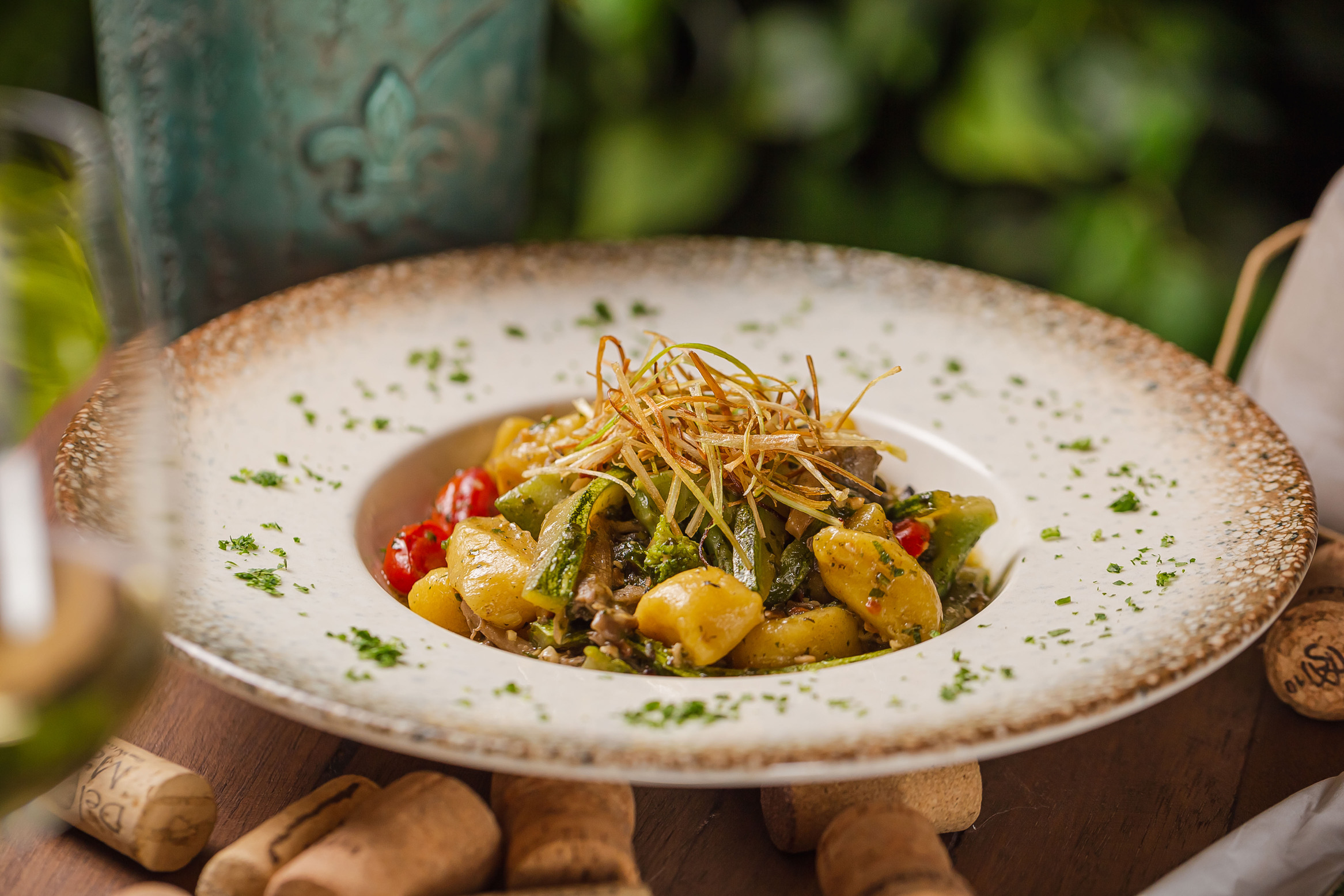 Giro Gastronômico: Dia da Cachaça, promoções e novidades nos menus - cachaça cachaça - GPS Brasília - Portal de Notícias do DF