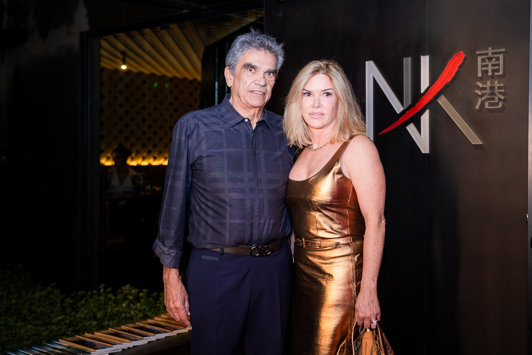 Durante lançamento da revista GPS|Brasília, convidados definem atuação do grupo - GPS|Brasília GPS|Brasília - GPS Brasília - Portal de Notícias do DF
