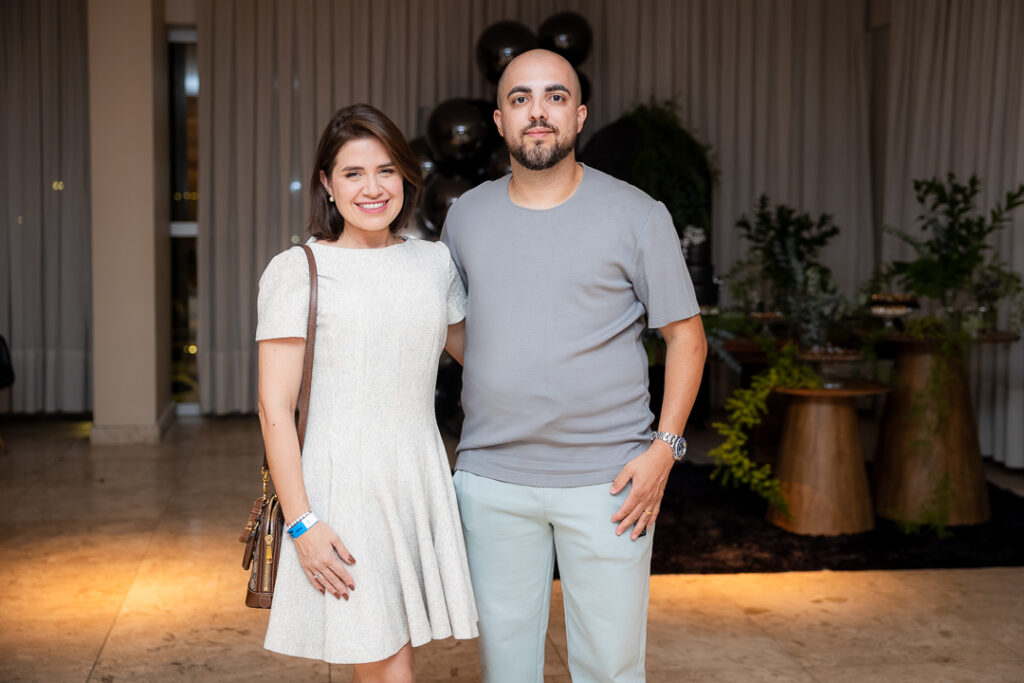 Rodrigo Bastos - GPS Brasília - Portal de Notícias do DF