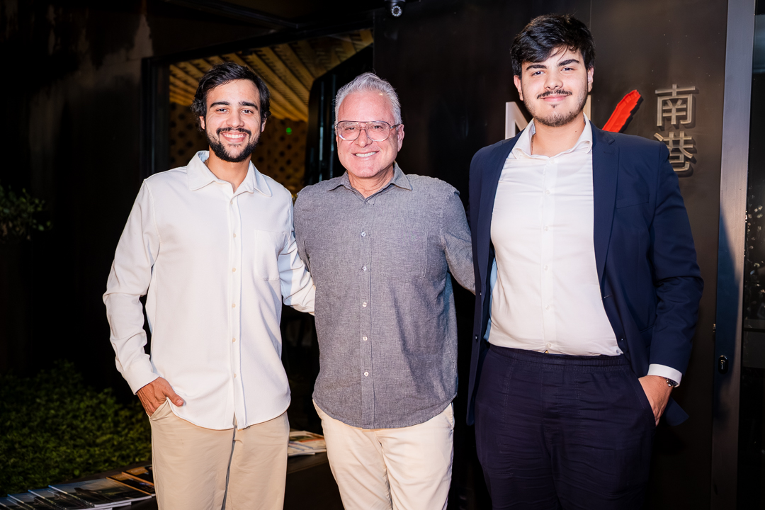 Revista - GPS Brasília - Portal de Notícias do DF