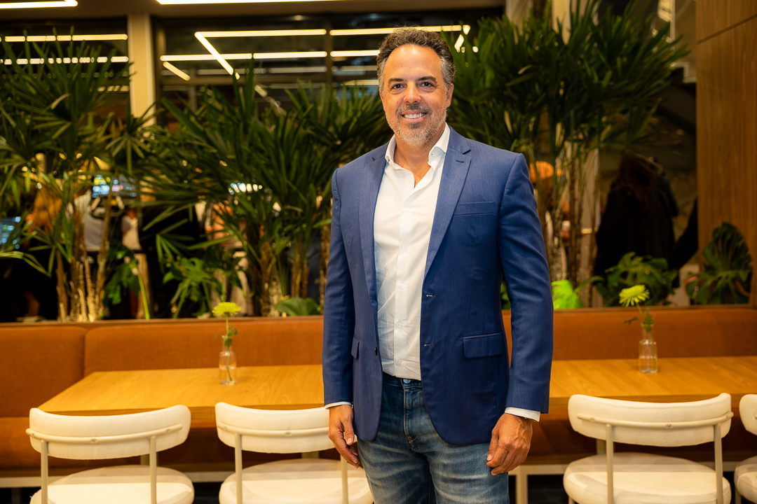 SIX Sport Life - GPS Brasília - Portal de Notícias do DF