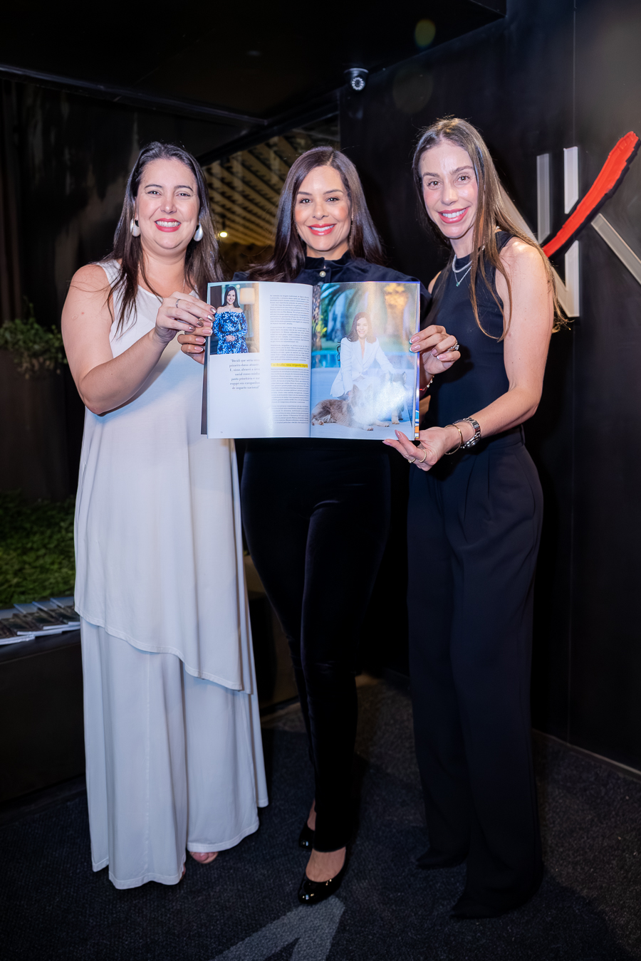Revista - GPS Brasília - Portal de Notícias do DF