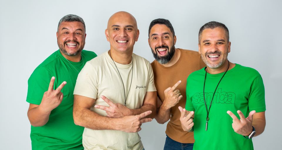 Agendão GPS|Brasília: Katy Perry, Henrique e Juliano e Clima de Montanha estão na programação - Katy Perry Katy Perry - GPS Brasília - Portal de Notícias do DF